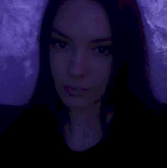 Фото профиля LerikА 