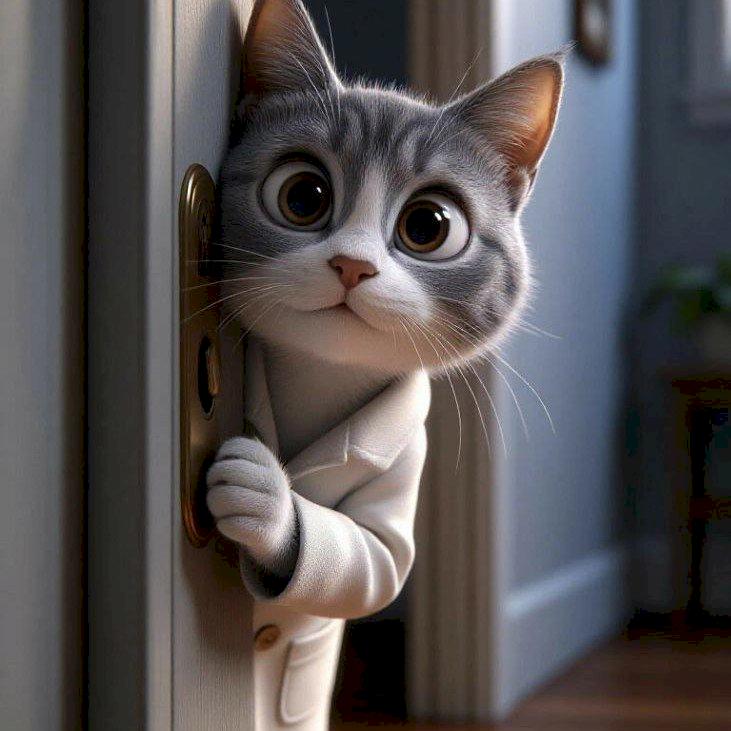 Фото профиля Ксения Крамская