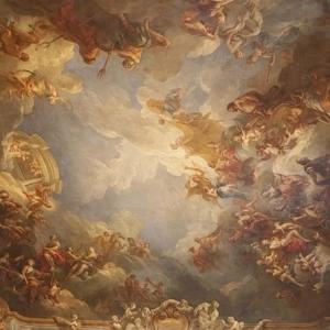 Фото профиля Марта Вишневская