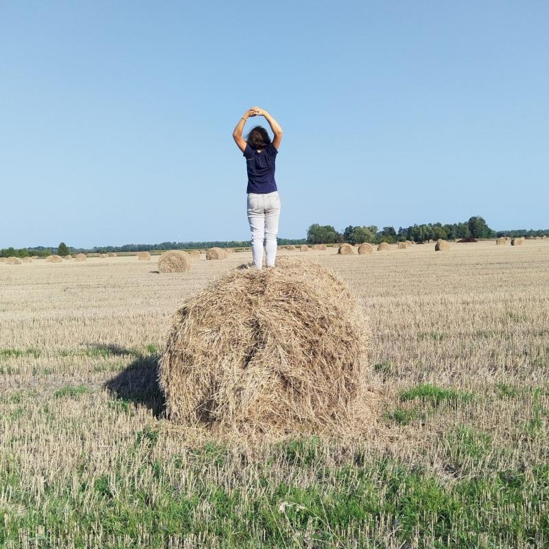 Фото профиля KuD0131