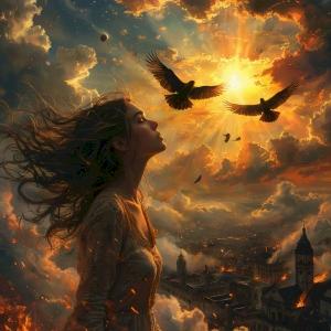 Фото профиля Caramel 