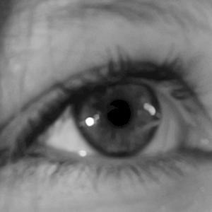 Фото профиля Потерянный