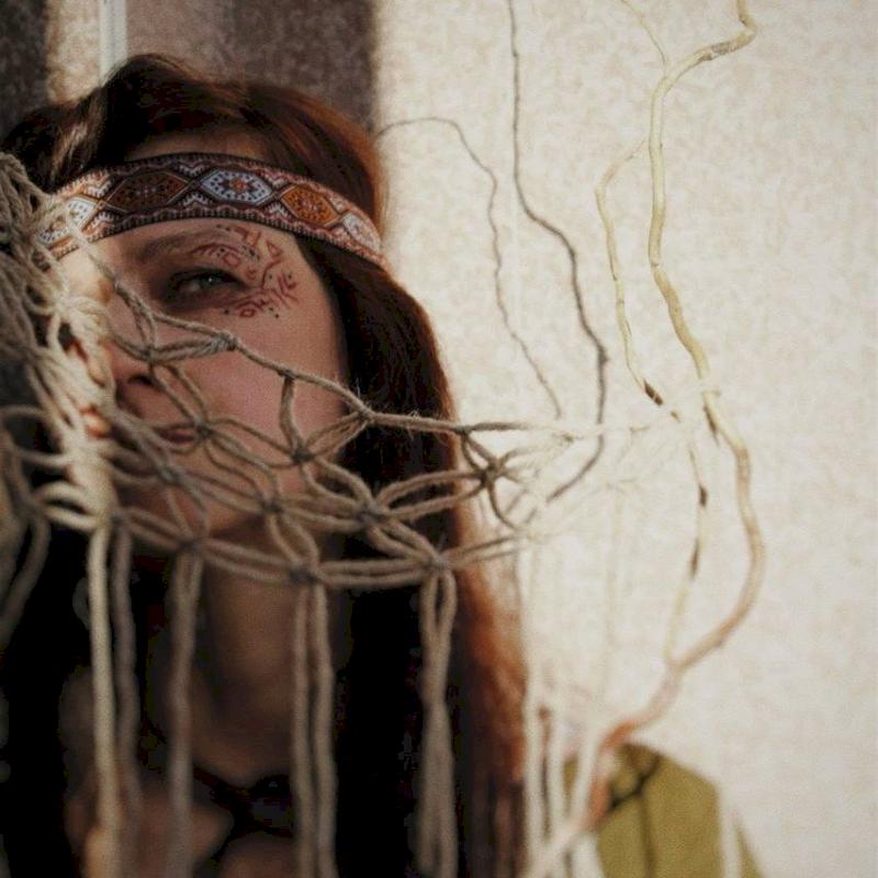 Фото профиля СахМа