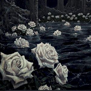 Фото профиля купидон