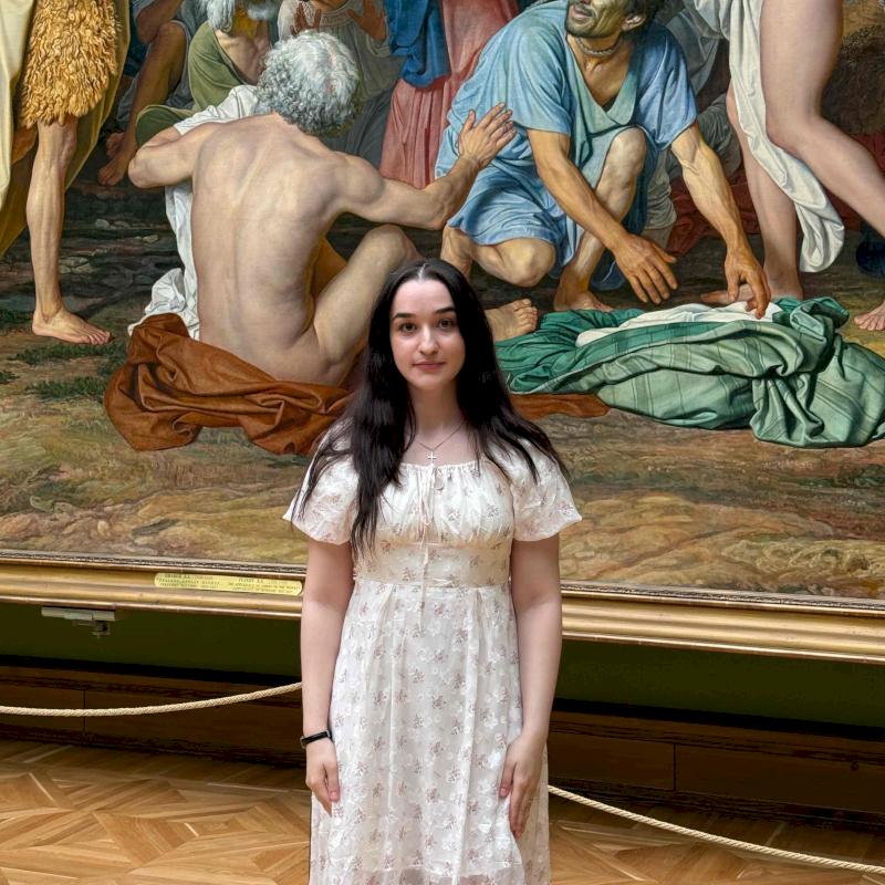 Фото профиля Радима Киут 