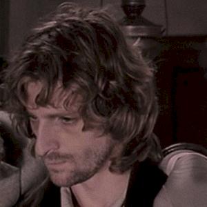 Фото профиля Марлу Марлува