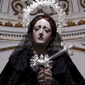 Фото профиля neverrin