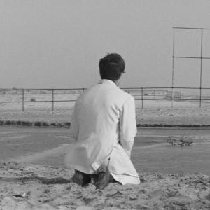 Фото профиля Мёртвый критик