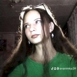 Фото профиля нᴀᴄᴛьᴇн