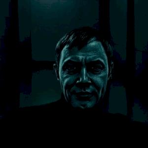 Фото профиля Влад Ваврич