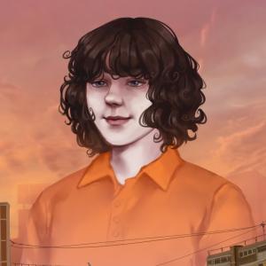 Фото профиля тутик 