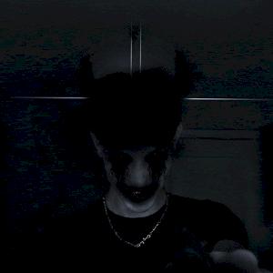 Фото профиля XORNED