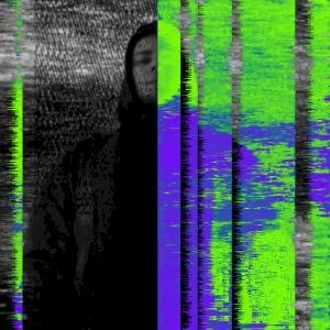 Фото профиля dxubt