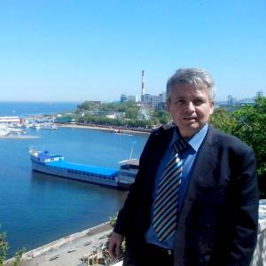 Фото профиля Валерий Раслес