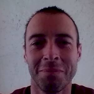 Фото профиля Руслан К