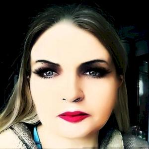 Фото профиля neya