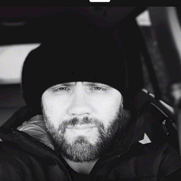 Фото профиля ДМИТРИЙ  СУРНЕВ  888