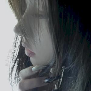 Фото профиля Елена Мартынова 