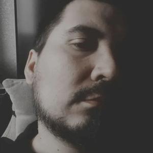 Фото профиля Евгений Ефимов