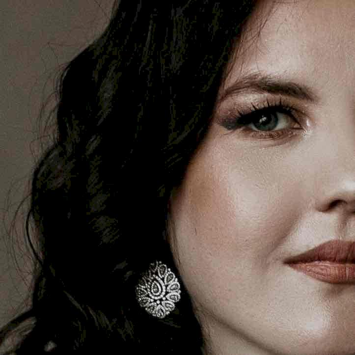 Фото профиля Елена Гордеева