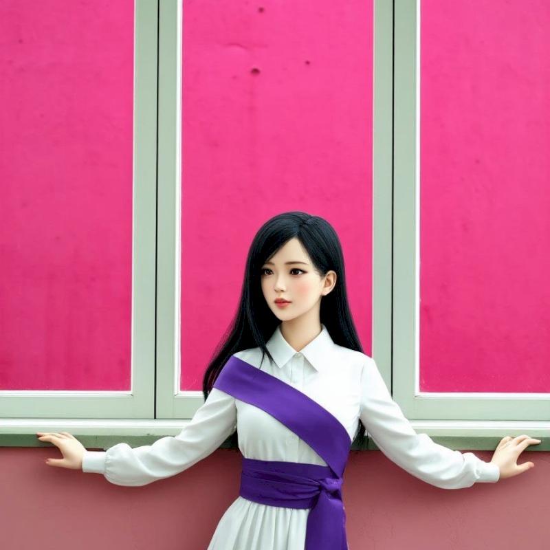 Фото профиля Jliana