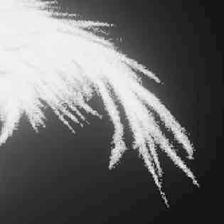 Фото профиля soroka