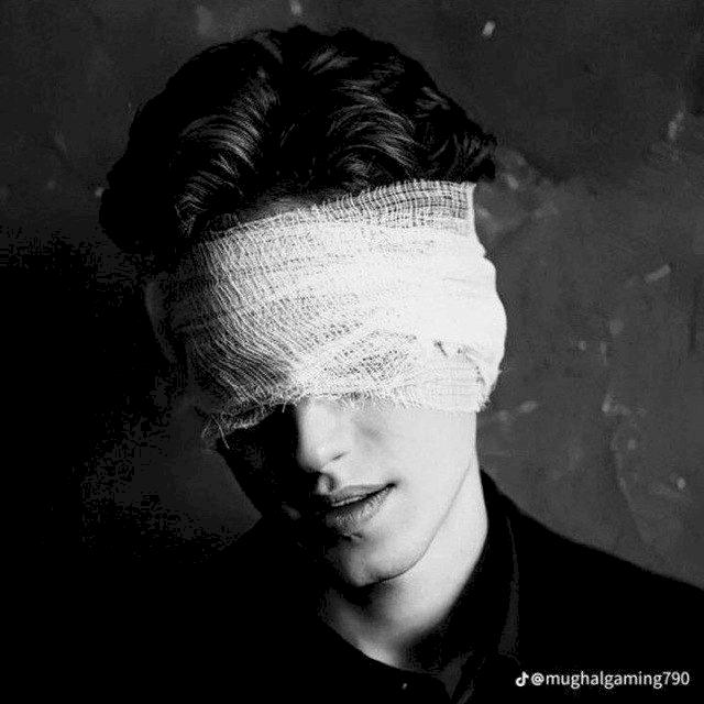 Фото профиля безвестные чувства 