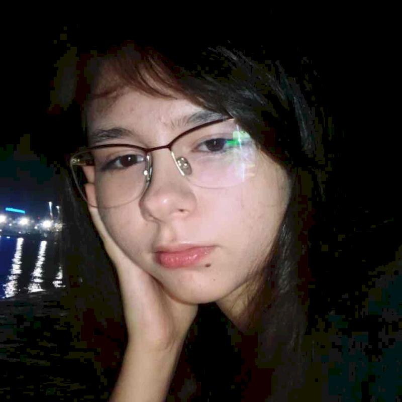 Фото профиля Анастасия Daño