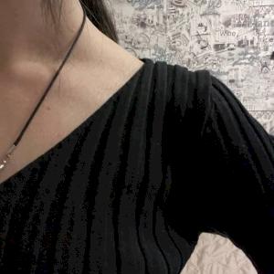 Фото профиля Искренность