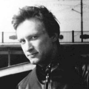 Фото профиля Александр Капранов