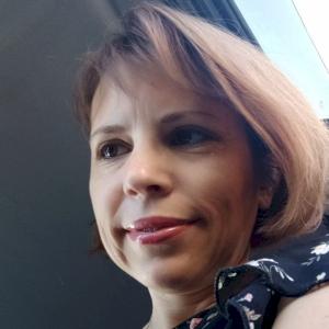 Фото профиля Катя Александрова 