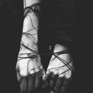 Фото профиля Nataliе_ Blessed