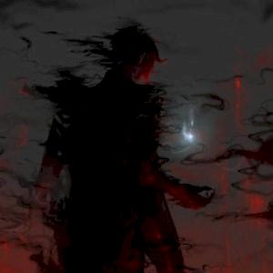 Фото профиля Роман Зоркин