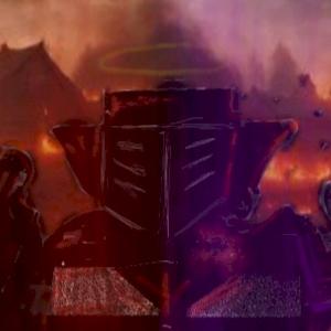 Фото профиля Shampaniero_j