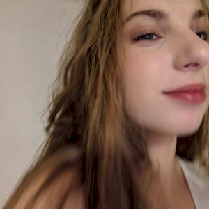 Фото профиля Дебора М 