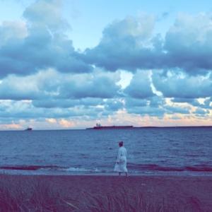 Фото профиля человек мира 