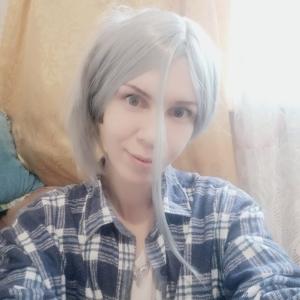 Фото профиля Аями 