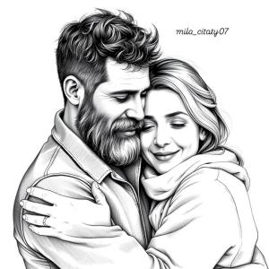 Фото профиля Елена