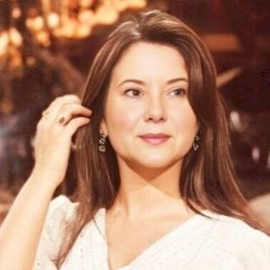 Фото профиля Александра Проворная