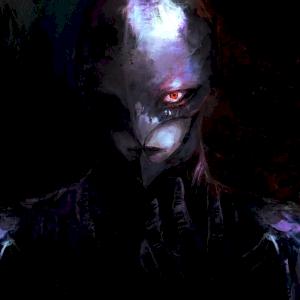 Фото профиля Звездочет