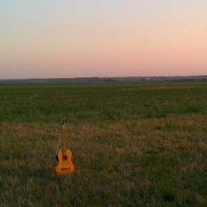 Фото профиля Стрелогор