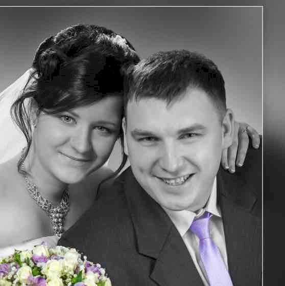 Фото профиля Столяров Руслан