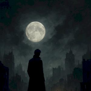 Фото профиля Альтаир Эскер