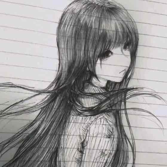 Фото профиля вафля