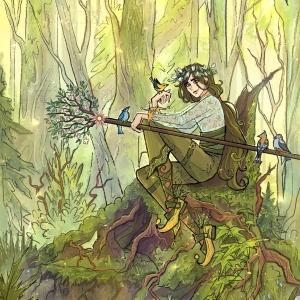 Фото профиля Иван Аникин 