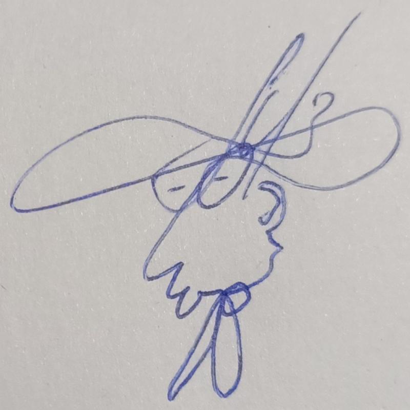 Фото профиля Алекс Костерман