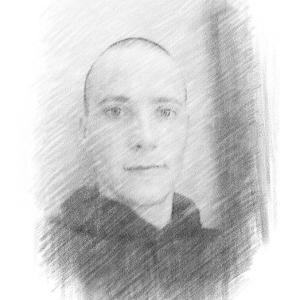 Фото профиля Герман Стойчев      gera79