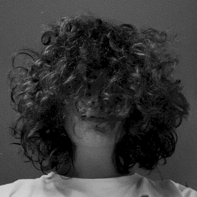 Фото профиля Mikaelyan Diana