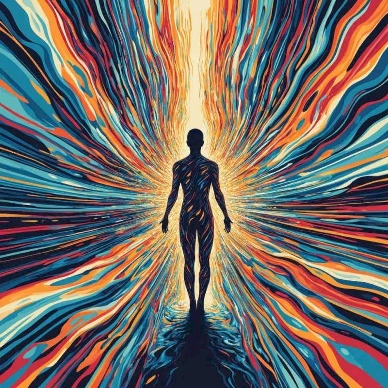 Фото профиля BEATSOUL