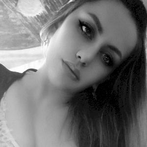 Фото профиля Ренна